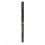 Водостійкий механічй оліець для очей ANASTAS Beverly Hills Covet Waterproof Eyeliner